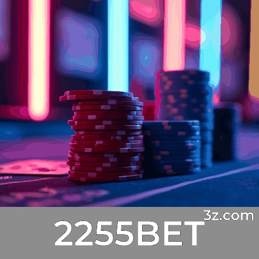 2255BET: Aprenda Estratégias de Jogos e Melhore suas Habilidades