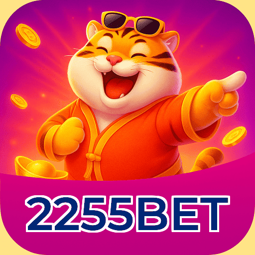 2255BET