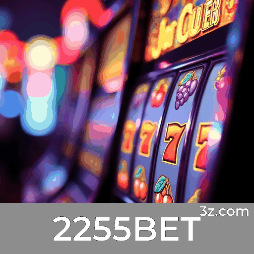 Promoções Estratégicas 2255BET: Descubra o Valor Oculto