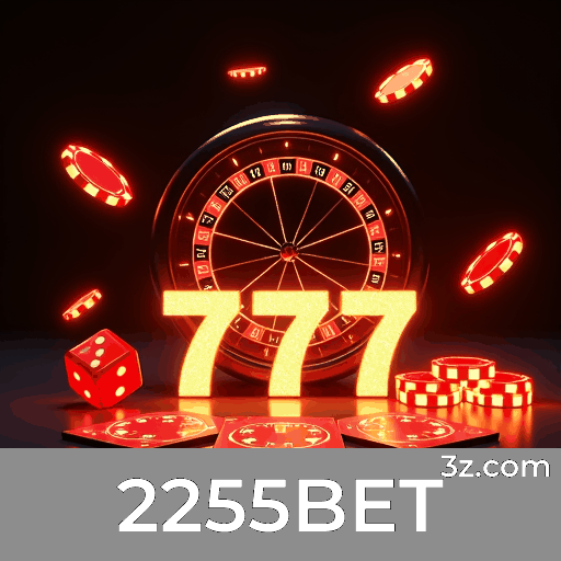 2255BET Verde: Sustentabilidade e Responsabilidade