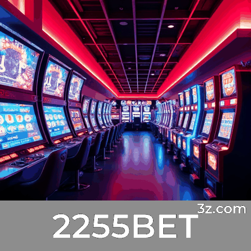 2255BET Verde: Sustentabilidade e Responsabilidade