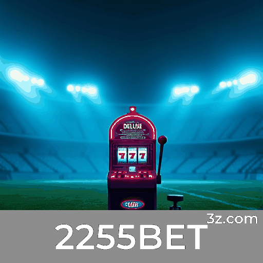 2255BET: Aprenda Estratégias de Jogos e Melhore suas Habilidades